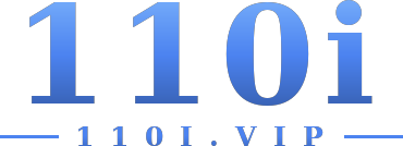 110i logo