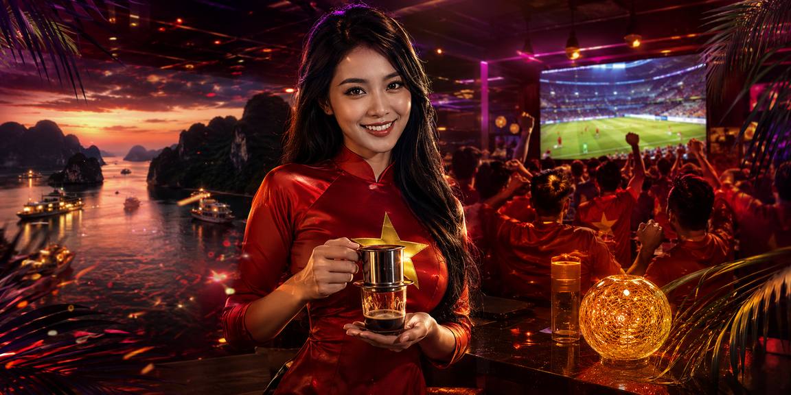 110i Casino