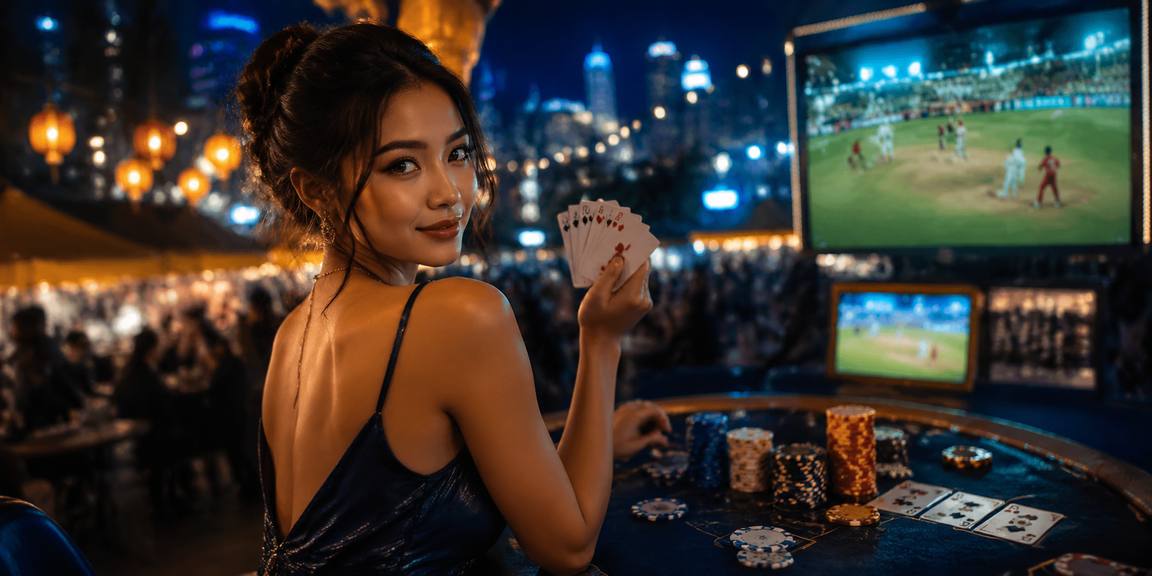110i Mở Rong Do Slot Trên 110i