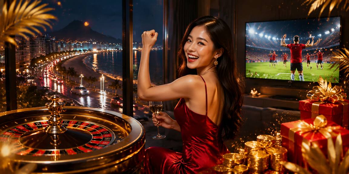 110i Rong Do Slot Hoạt Động Như Thế Nào